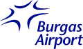Profile Picture of Burgas Airporton Wikipedia
