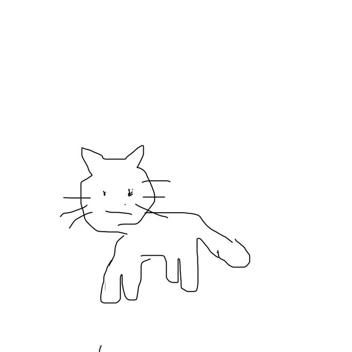 Profile Picture of monifa (@monifa635) on Tiktok