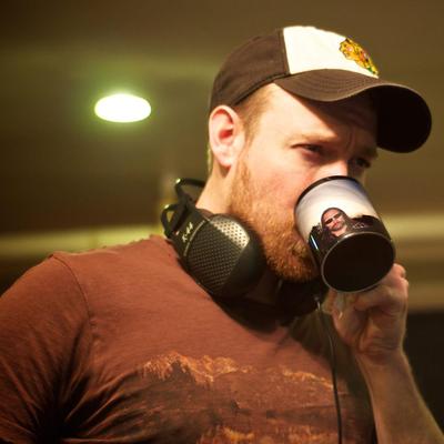Profile Picture of Sean Cuthbert (@seanyhockey) on Twitter