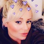 Justine Markley - Instagram Profile Picture of Justine Markley (@blondiemarkley) on Instagram