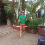 Profile Picture of david seebach (@david.seebach) on Instagram