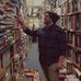 Profile Picture of Patrick Davison (@patrick.g.davison) on Facebook