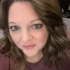 Profile Picture of Melissa Parker (@@melissa_jo84) on Tiktok