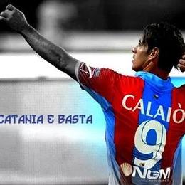 Profile Picture of Luca Lombardo (@Luke03L) on Twitter