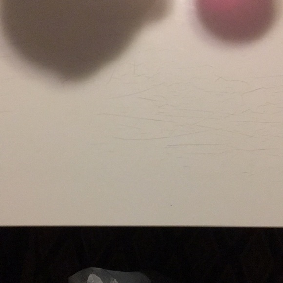 Profile Picture of Patrick Yao (@p_yao) on Poshmark