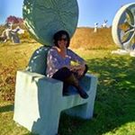 Profile Picture of Joanne Cicala Popovics (@joannepopovics) on Instagram
