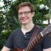 Profile Picture of Andrew Tinch (@andrewtinch2294) on Youtube