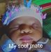 Profile Picture of Everline Siannah Kollie (@Everline-Siannah-Kollie) on Facebook