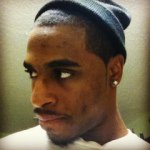 Profile Picture of Patrick Kent (@doogie504) on Instagram