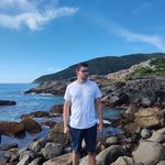 Profile Picture of Leonardo Mueller (@leonardo_mueller_98) on Instagram