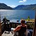 Profile Picture of Robert Mansèn (@robert.mansen.75) on Facebook