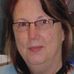 Profile Picture of Kathi Guile (@kathi.guile.1) on Facebook