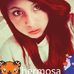 Profile Picture of Jessica Chillo (@jessica.chillo.90) on Facebook
