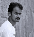 Profile Picture of Keerthy Thondagere (@keerthy thondagere) on Flickr