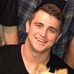 Profile Picture of Clint Kelly (@clintkelly95) on Instagram