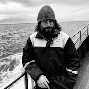 Profile Picture of Giovanni Battista Goffredo (@giovannibattistagoffredo2047) on Youtube