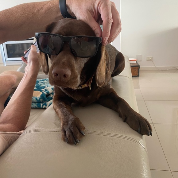 Profile Picture of Naz Naz (@ngb19) on Poshmark