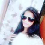 Profile Picture of Reena Bankaria (@reenabankaria) on Instagram