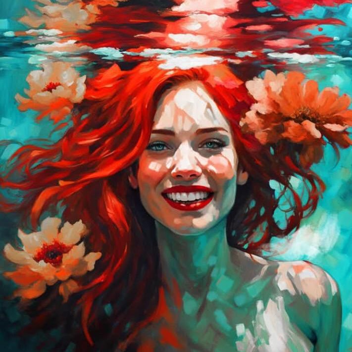 Profile Picture of FLICKINGER (@flickinger0) on Tiktok