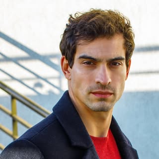 Profile Picture of GABRIEL BURGER (@gabrielburger_) on Instagram