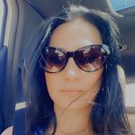 Profile Picture of Rene Walling (@rene_walling) on Instagram