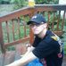 Profile Picture of Michael Egan (@michael.egan.56232) on Facebook