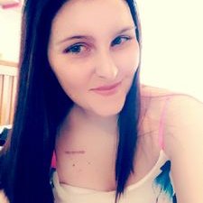 Victoria Edwards - Twitter Profile Picture of Victoria Edwards (@vikki120396) on Twitter