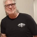Profile Picture of Frank Vignola Comedian (@Frank-Vignola-Comedian) on Facebook