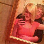 Brandon Vogel - Instagram Profile Picture of Brandon Vogel (@tygaman23) on Instagram