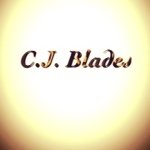 Profile Picture of Lucas C/ Brett J (@c.j._blades) on Instagram