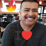 Profile Picture of Manuel Tabarez (@manuel.tabarez.94) on Instagram