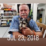 Profile Picture of Richard Neipling (@rick.199ca) on Instagram