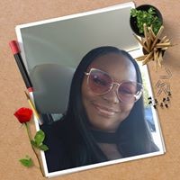 Profile Picture of Jillian Eason (@jillian-eason-2) on Quora