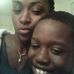 Profile Picture of Adrian Jamison (@adrian.jamison.31) on Facebook
