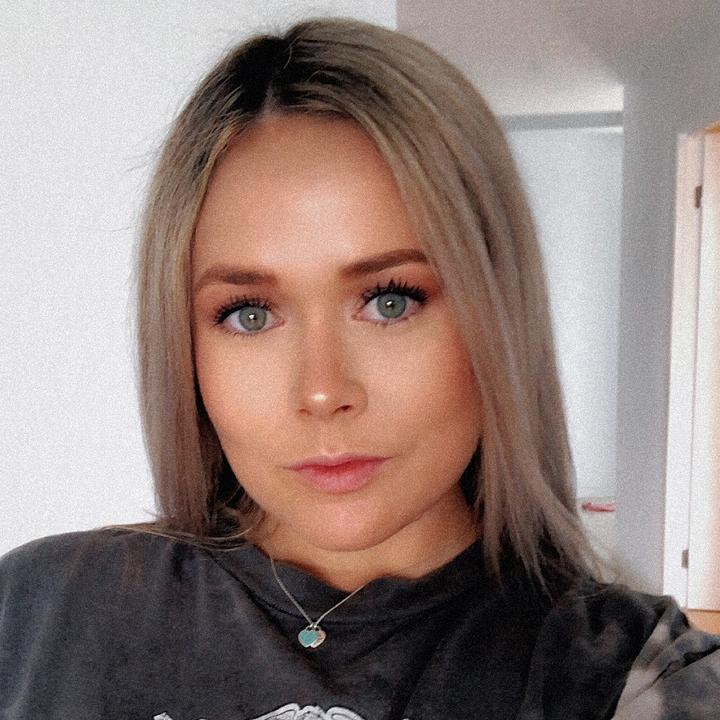 Profile Picture of Brittany Meyer (@@brittanymeyer) on Tiktok