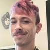 Profile Picture of philippearce959 (@@philippearce959) on Tiktok