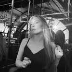 Profile Picture of darkissbby (@darkissbby) on Instagram