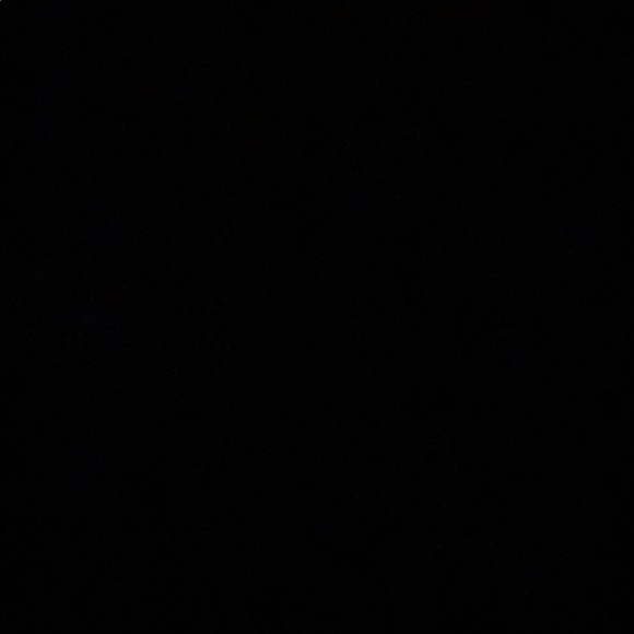 Profile Picture of Hailey Collier (@acollierh) on Poshmark