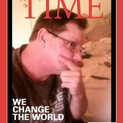 Profile Picture of John Harlow (@johnharlow14) on Twitter