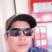 Profile Picture of Lyndon Jakosalem Ledesma (@jamneil.ledesma) on Facebook