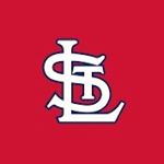 adam_chrysler12 - Instagram Profile Picture of adam_chrysler12 (@adam_chrysler12) on Instagram