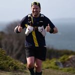 Profile Picture of Peter Lindquist 🇸🇪 gbg (@trailpeter) on Instagram