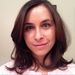 Profile Picture of Jaime Lester (@jaimelynnlester) on Pinterest