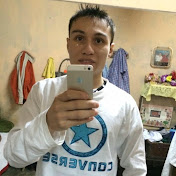 Profile Picture of Joseph Jacobo Romero (@josephjacoboromero2048) on Youtube