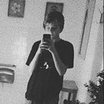 Profile Picture of Mace Coronel🙊 (@macemylover) on Instagram