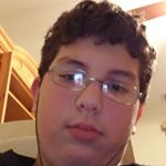 Profile Picture of Chris Gleason (@22gleasonc) on Instagram