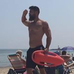 Profile Picture of Nicholas Howell (@nhowell1515) on Instagram