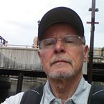 Profile Picture of Randy Brace (@bracerandy) on Instagram