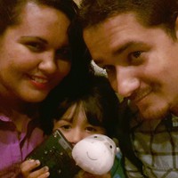 Profile Picture of Nelson Javier Curbelo (@nelson-javier-curbelo) on Quora
