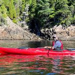 Profile Picture of Eric Savard (@savardric) on Instagram